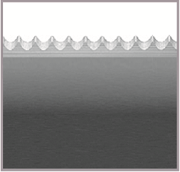 Triangle Rule(Tri-Edge Tri-bottom)